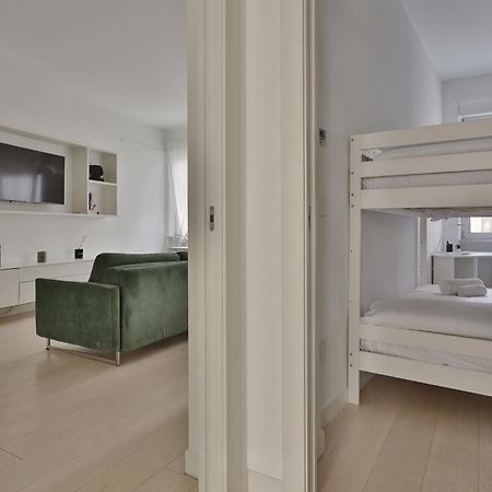 Joivy Splendid Flat Near The Duomo Apartment Milan Luaran gambar