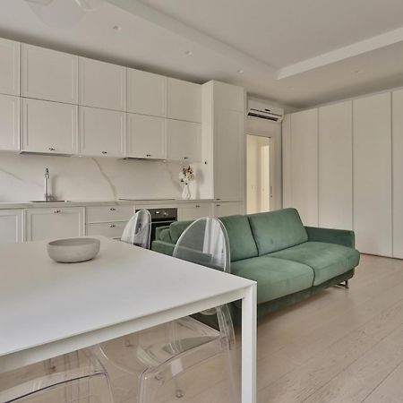 Joivy Splendid Flat Near The Duomo Apartment Milan Luaran gambar
