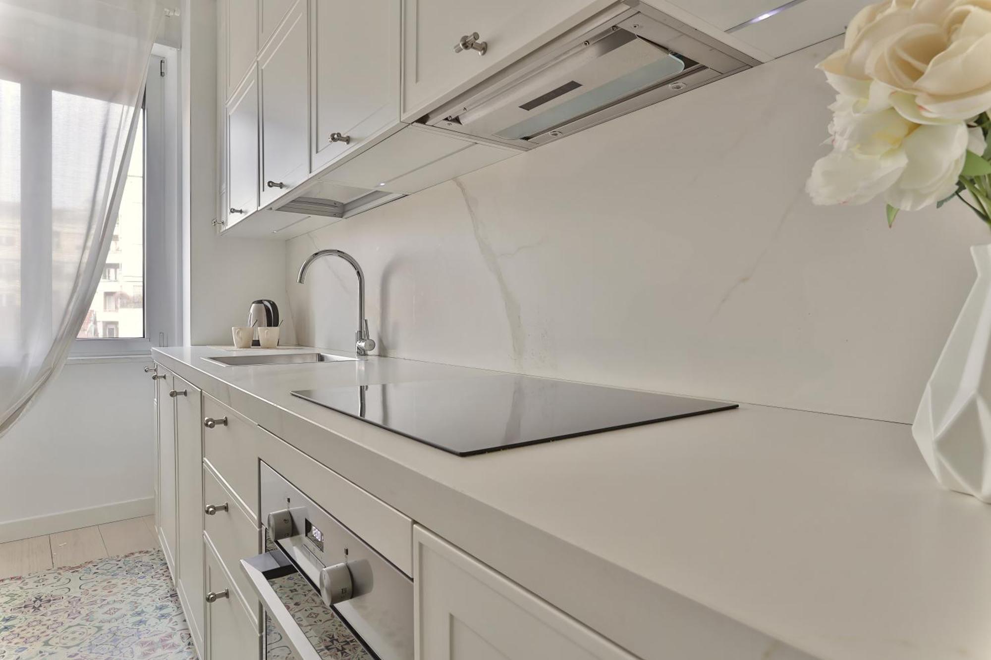 Joivy Splendid Flat Near The Duomo Apartment Milan Luaran gambar