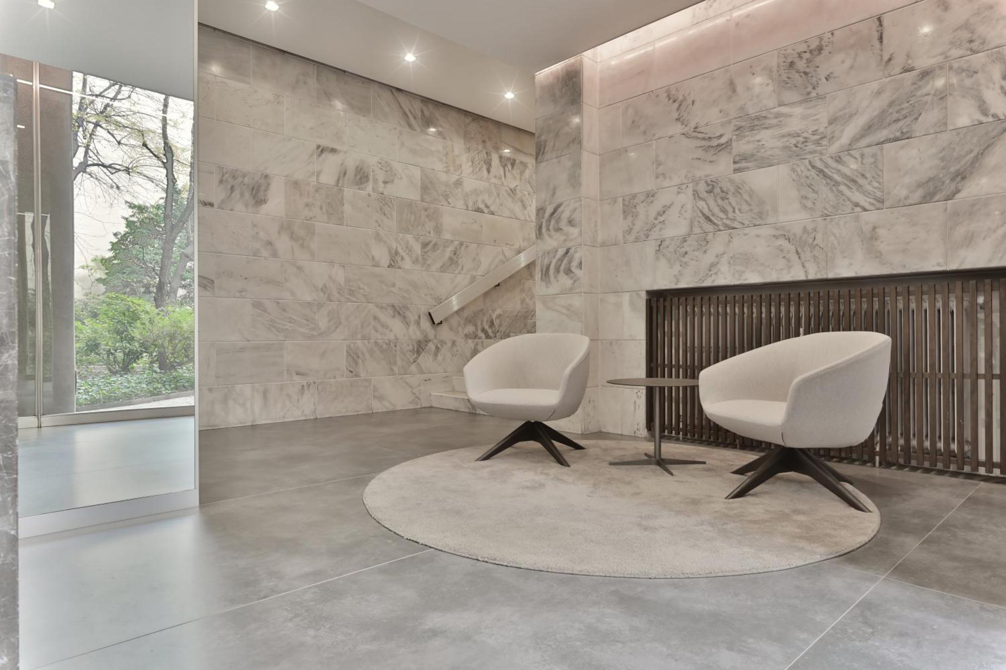 Joivy Splendid Flat Near The Duomo Apartment Milan Luaran gambar