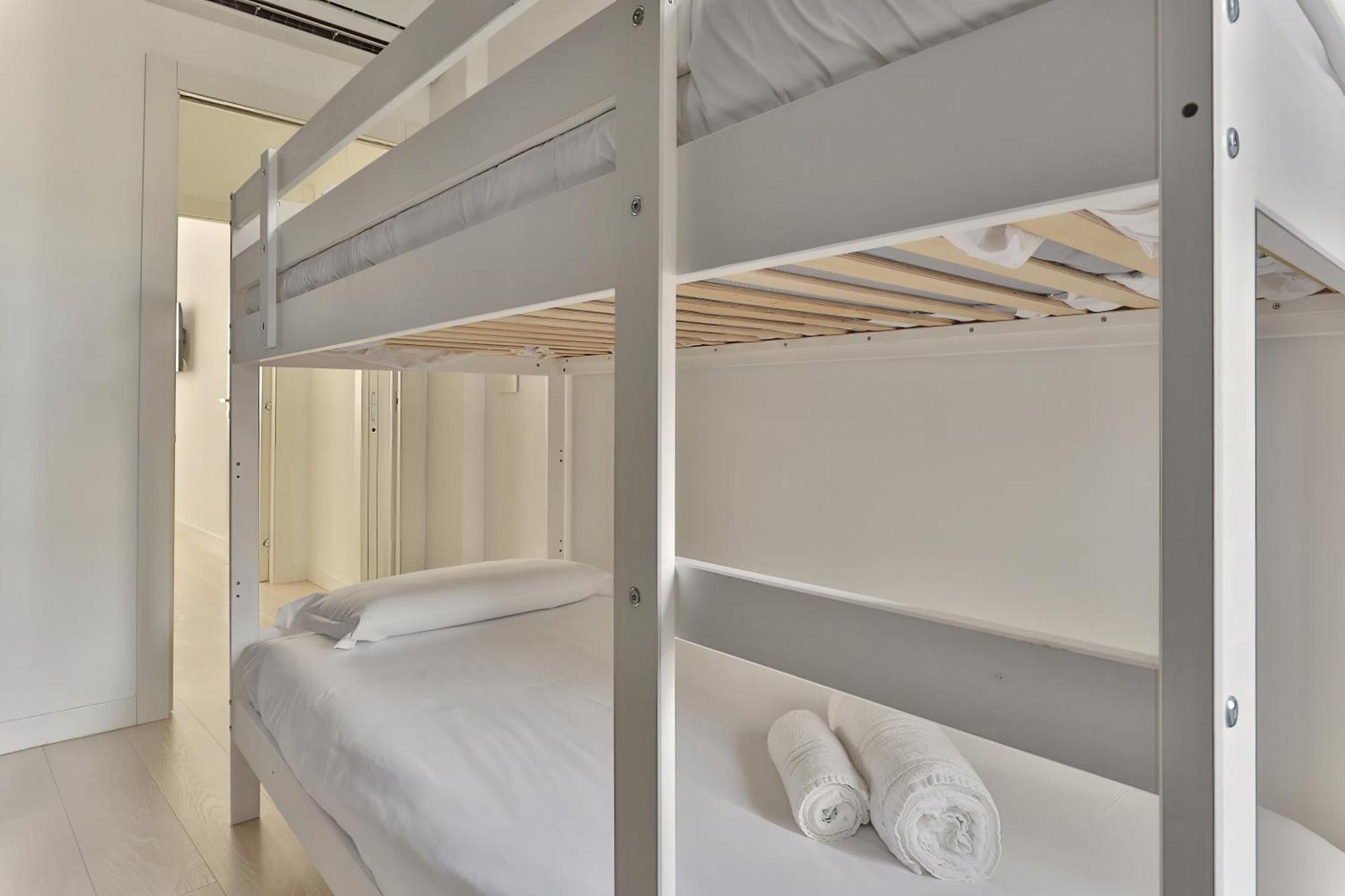 Joivy Splendid Flat Near The Duomo Apartment Milan Luaran gambar