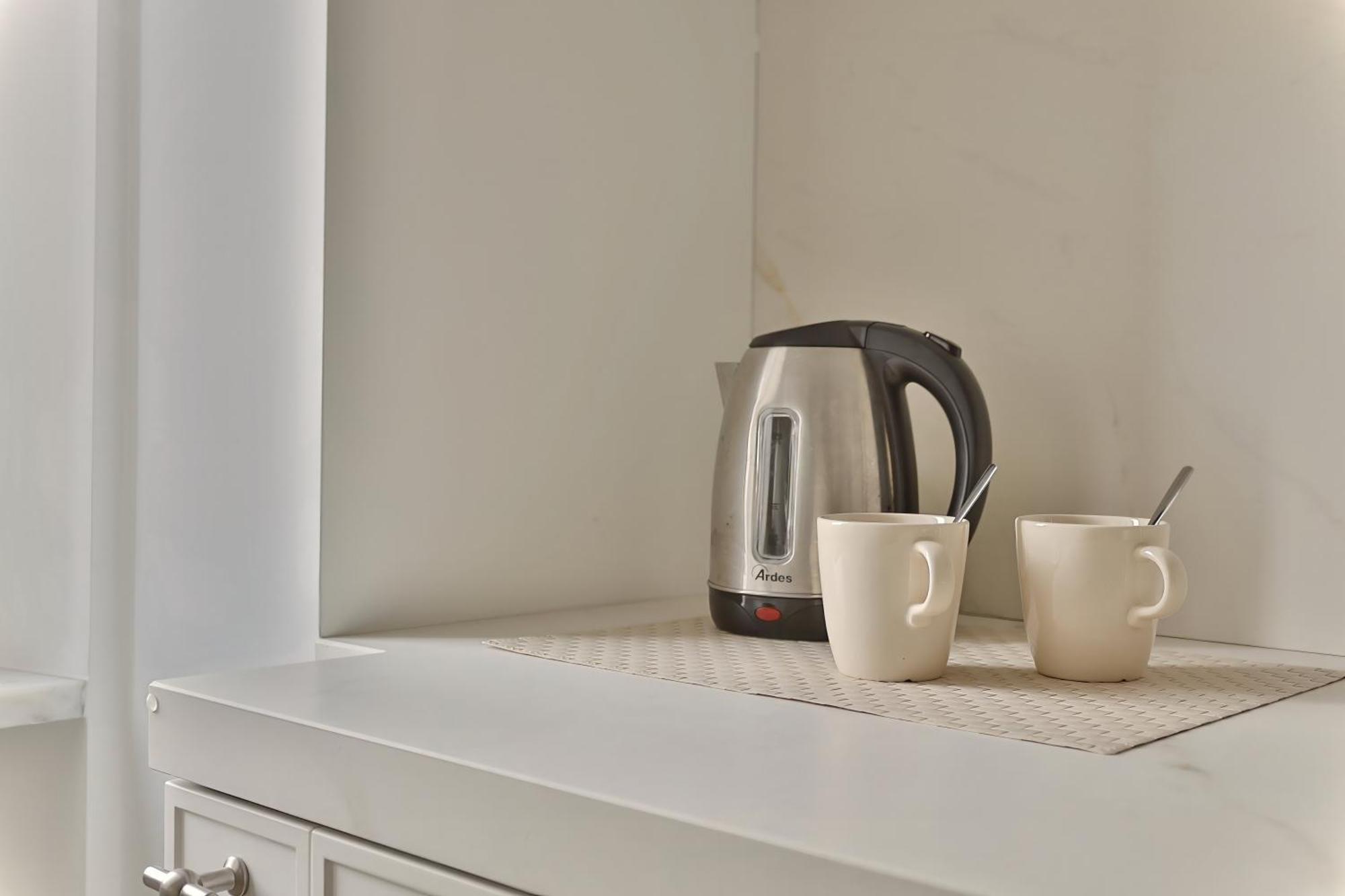 Joivy Splendid Flat Near The Duomo Apartment Milan Luaran gambar